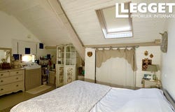 Lamonzie-Saint-Martin, Nouvelle-Aquitaine 24680