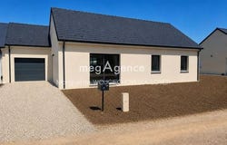 Alencon, Basse-Normandie 61000