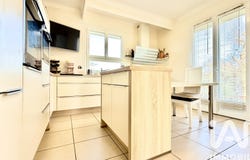 Mirande, Occitanie 32300