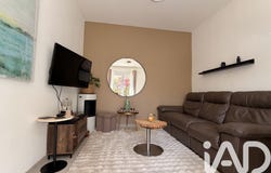 Chambly, Hauts-de-France 60230