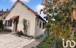 Hirson, Hauts-de-France 02500