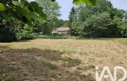 Montfort-le-Gesnois, Pays de la Loire 72450
