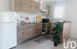 Ordonnac, Nouvelle-Aquitaine 33340