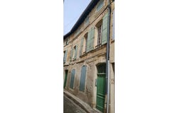 Tarascon, Bouches-du-Rhône 13150