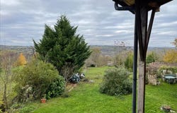 Lentillac-Saint-Blaise, Midi-Pyrénées 46100