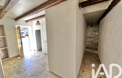 Charroux, Nouvelle-Aquitaine 86250