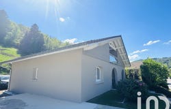 La Bresse, Grand Est 88250