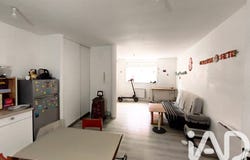 Hirson, Hauts-de-France 02500