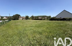 Bauzy, Centre-Val de Loire 41250