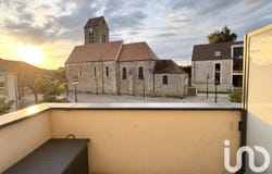 Réau, Île-de-France 77550