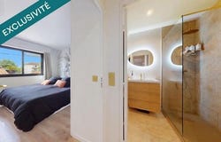 Bordeaux, Aquitaine 33200