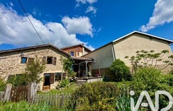 Hauterives, Auvergne-Rhône-Alpes 26390