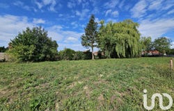 merville, Hauts-de-France 59660