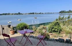 Belz, Morbihan 56550