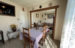 Notre-Dame-de-Riez, Pays de la Loire 85270