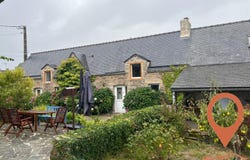 Sainte-Hélène, Nouvelle-Aquitaine 56700