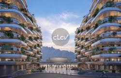 Aix-les-Bains, Savoie 73100