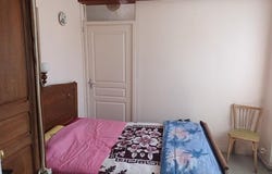 Sully-sur-Loire, Centre-Val de Loire 45600