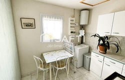L' Aiguillon-Sur-Mer, Pays de la Loire 85460