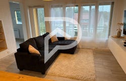 Dasle, Doubs 25230