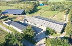Surzur, Brittany 56450