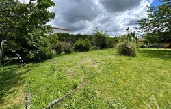 TOSSE, Nouvelle-Aquitaine 40230