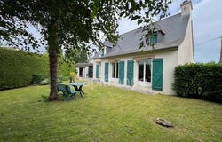 PLERIN, Bretagne 22190