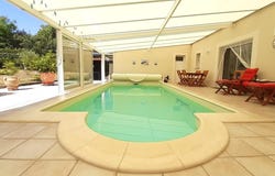 Saint-Gelais, Poitou-Charentes 79410