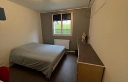 Saint-Etienne, Rhône-Alpes 42100