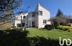 Saint-Just-Malmont, Auvergne-Rhône-Alpes 43240