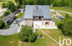 Witry-lès-Reims, Grand Est 51420