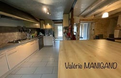 COULAURES, Aquitaine 24420