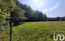Neuvy, Grand Est 51310