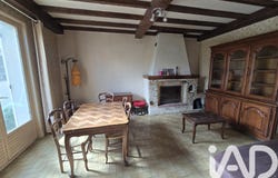 Yzeure, Auvergne-Rhône-Alpes 03400
