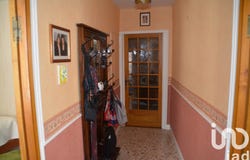 Bourbonne-les-Bains, Grand Est 52400