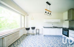 Metz, Grand Est 57070