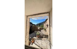 SAINT JULIEN, Occitanie 34390