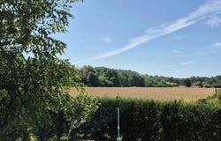 Montigny-Sur-Vesle, Champagne-Ardenne 51140