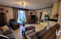 Boussac, Nouvelle-Aquitaine 23600