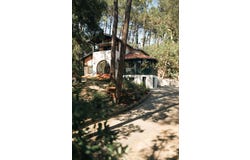 SOORTS HOSSEGOR, Nouvelle-Aquitaine 40150
