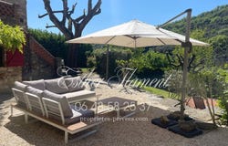 Anduze, Languedoc-Roussillon 30140
