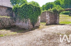 Aubertin, Nouvelle-Aquitaine 64290