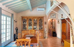 Céret, Languedoc-Roussillon 66400
