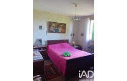 Dargnies, Hauts-de-France 80570