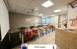 Veurey-Voroize, Isère 38113