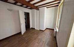 Saint-Omer, Nord-Pas-de-Calais 62500