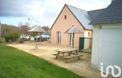 Crozon, Brittany 29160