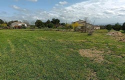 Bram, Aude 11150