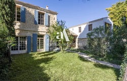 Moulès-et-Baucels, Languedoc-Roussillon 34190