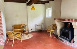 Auneau, Centre-Val de Loire 28700